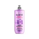 Creme para Pentear Elseve Hidra Hialurônico 3em1 500ml Creme para Pentear Elseve Hidra Hialurônico 3em1 500ml