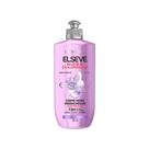 Creme para Pentear Elseve Hydra Hialurônico 250ml