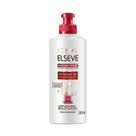 Creme Para Pentear Elseve Reparacao Total 5 250Ml Creme Para Pentear Elseve Reparacao Total 5 250Ml