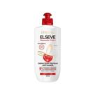 Creme para Pentear Elseve Reparação Total 5 250ml Creme para Pentear Elseve Reparação Total 5 250ml