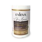Creme Para Pentear Enleva Cacau By Vini Brown