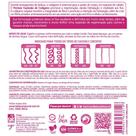 Creme para pentear explosão de colágeno 1KG