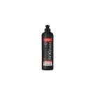 Creme para pentear fortalecedor capicilin 300 ml