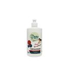 Creme para Pentear Fortalecedor Poty Cosméticos 300 ml