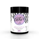 Creme para Pentear Griffus Amo Cachos Ondas 1 KG Creme para Pentear Griffus Amo Cachos Ondas 1 KG