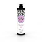 Creme para Pentear Griffus Amo Cachos Ondas 420 ML Creme para Pentear Griffus Amo Cachos Ondas 420 ML