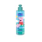 Creme para Pentear Griffus Peppa Pig Cabelos Cacheados