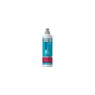 Creme para pentear hairpantol 300ml