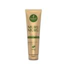 Creme Para Pentear Haskell Murumuru Polpa 150G