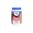 Creme para Pentear Hidratação Profunda 1kg Salon Line Creme para Pentear Hidratação Profunda 1kg Salon Line