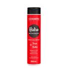 Creme para Pentear Hidro Reconstrução Manutenção 300ml Light Hair