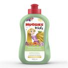 Creme para pentear hug kids nutr. 360 ml Creme para pentear hug kids nutr. 360 ml