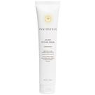 Creme para Pentear INNERSENSE Air Dry Fixação Leve 177 ml