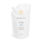 Creme para Pentear INNERSENSE Quiet Calm Curl Control 946 ml