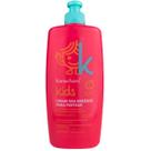 Creme para Pentear Kanechom Kids 300ml