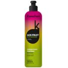 Creme para Pentear Kanechom Mix Fruit 300ml