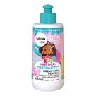 Creme para Pentear Kids Hidratação Chiclete 300ml Salon Line