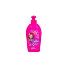 Creme para Pentear Kids Max Capi 300ml Creme para Pentear Kids Max Capi 300ml