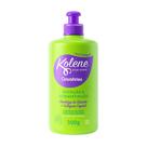 Creme para Pentear Kolene Curvaturas 300g Creme para Pentear Kolene Curvaturas 300g