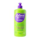 Creme para pentear kolene curvaturas 500g Creme para pentear kolene curvaturas 500g