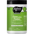 Creme para Pentear Kolene Definição Prolongada 1kg