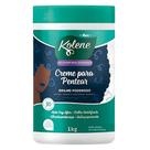 Creme Para Pentear Kolene SuperFinalizadores Brilho Poderoso 1kg