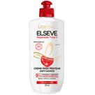 Creme para Pentear L'Oréal Paris Elseve Reparação Total 5+