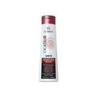 Creme Para Pentear Leave In Dr Triskle Cicatri 10 100ml Creme Para Pentear Leave In Dr Triskle Cicatri 10 100ml