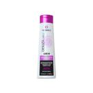 Creme Para Pentear Leave In Dr Triskle Desliza 100ml