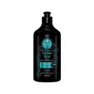 Creme para Pentear Leave-In Haskell Memorizador de Cachos Sim! 500ml