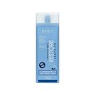 Creme Para Pentear Leave In Restore Knut 250ml