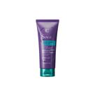 Creme Para Pentear Leave In Siàge Hidratação Micelar 100ml