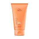 Creme Para Pentear Leave In Wella Professionals Enrich Straight 150ml