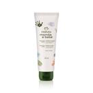 Creme para Pentear Mamãe Bebê Cachinhos e Crespinhos 125ml - Natura