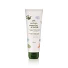 Creme Para Pentear Mamãe Bebê Cachinhos E Crespinhos Natura Creme Para Pentear Mamãe Bebê Cachinhos E Crespinhos Natura