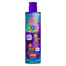 Creme para Pentear Medix Kids e Ativador de Cachos 300ml Creme para Pentear Medix Kids e Ativador de Cachos 300ml