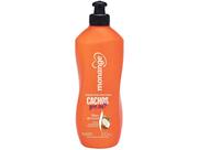 Creme para Pentear Monange Cachos Definidos 300ml
