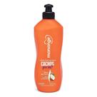 Creme para Pentear Monange Cachos Que Tal 300ml Creme para Pentear Monange Cachos Que Tal 300ml