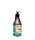 Creme Para Pentear Monovitade Fyto.Fort Fyto.Nature 290g