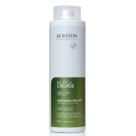 Creme Para Pentear Muito + Cachos 500g - Keraton Essencial