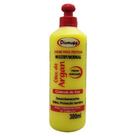 Creme para Pentear Multifuncional Dismapp 300ml