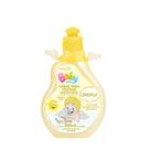 Creme para Pentear Muriel Baby Camomila 100ml