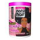Creme para Pentear NATUHAIR 2 em 1 Divino Cremão 1kg Creme para Pentear NATUHAIR 2 em 1 Divino Cremão 1kg