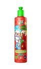 Creme Para Pentear Natuhair Patati Patatá Kids Crespos Cachos e Ondulados 300ml