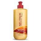 Creme Para Pentear Neutrox Clássico 300ml