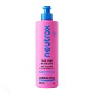 Creme para Pentear Neutrox Sol Mar e Piscina 300ml