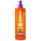 Creme para Pentear Neutrox Sol, Mar e Tardezinha 300ml