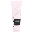 Creme para Pentear Nexxus MVP Styler Multitarefa 177 ml Creme para Pentear Nexxus MVP Styler Multitarefa 177 ml