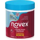 Creme para Pentear Novex Cachos de Cinema 1kg