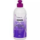 Creme para Pentear Novex Hialurônico Powermax Harmonização Capilar 300ml